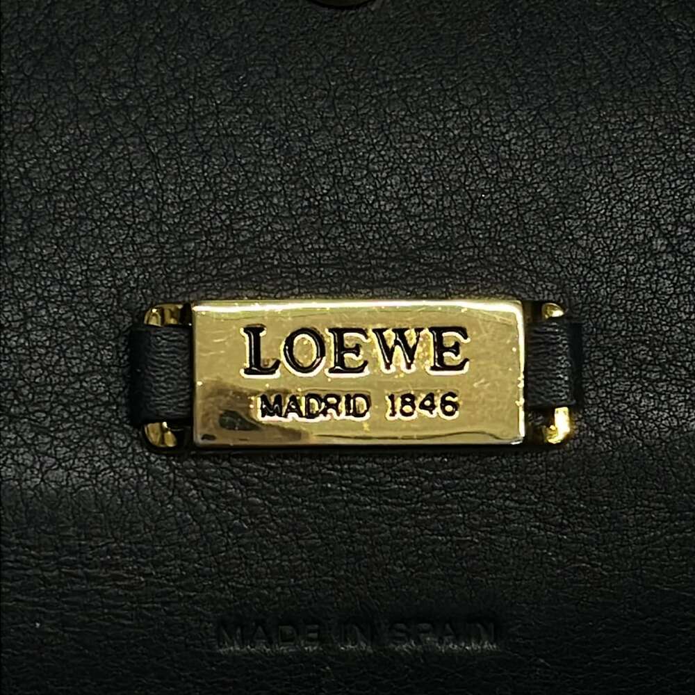 Loewe Anton Backpack - Picture 9 of 10